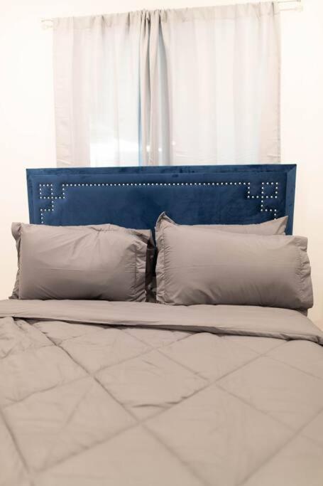 Platinum Palace 1Br 1Ba - Central Dallas Stay Bagian luar foto