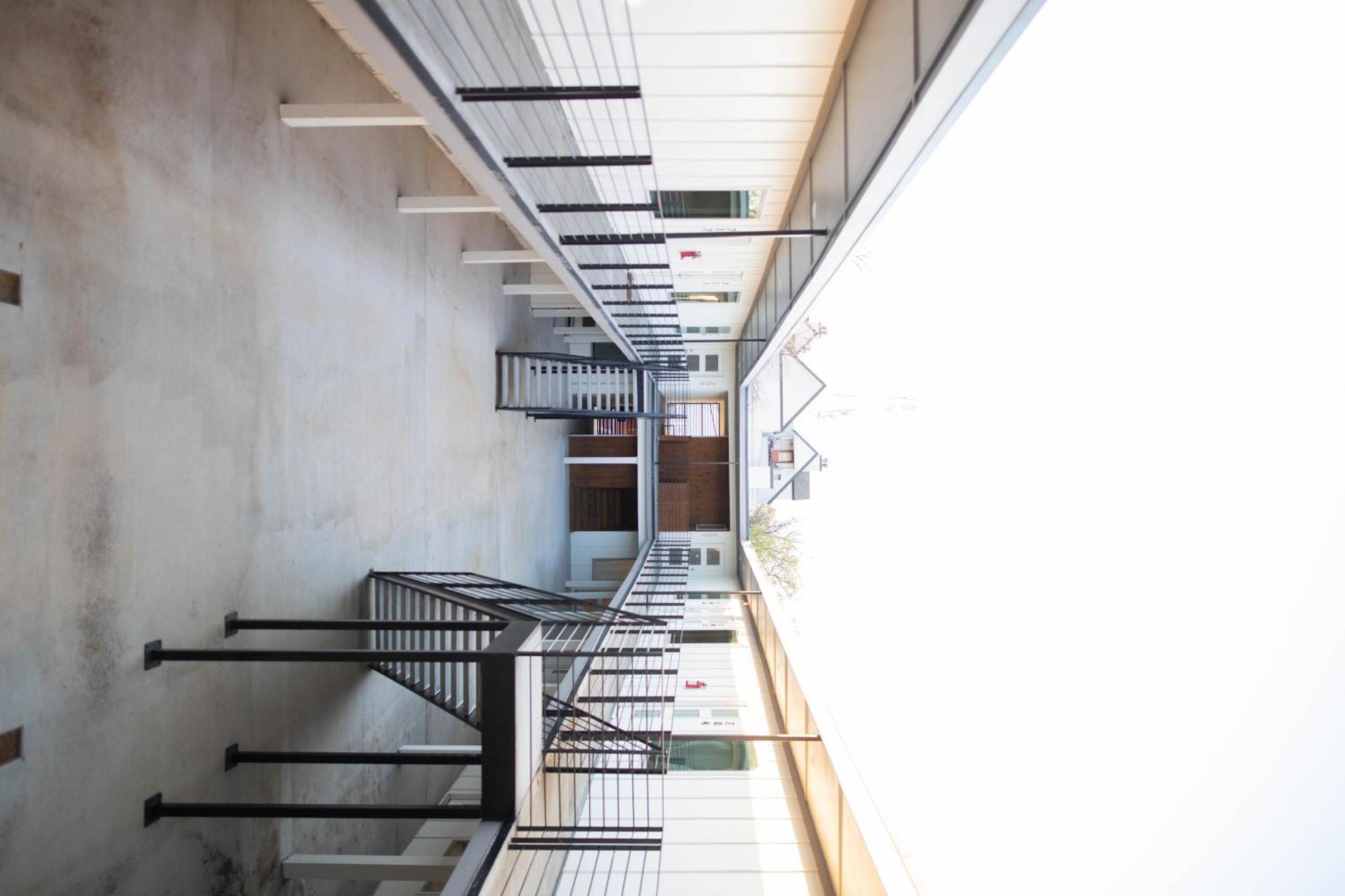 Platinum Palace 1Br 1Ba - Central Dallas Stay Bagian luar foto
