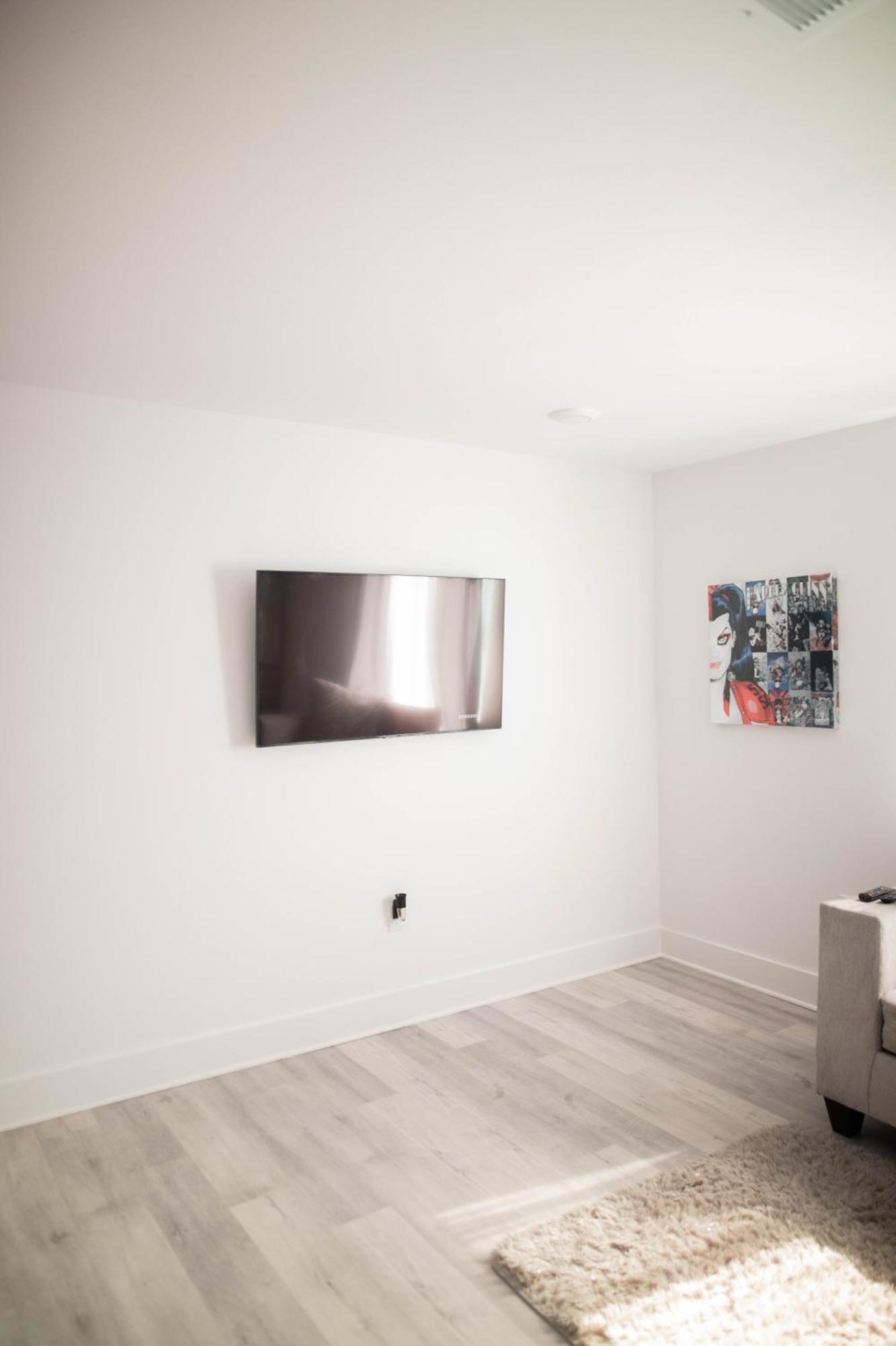 Platinum Palace 1Br 1Ba - Central Dallas Stay Bagian luar foto