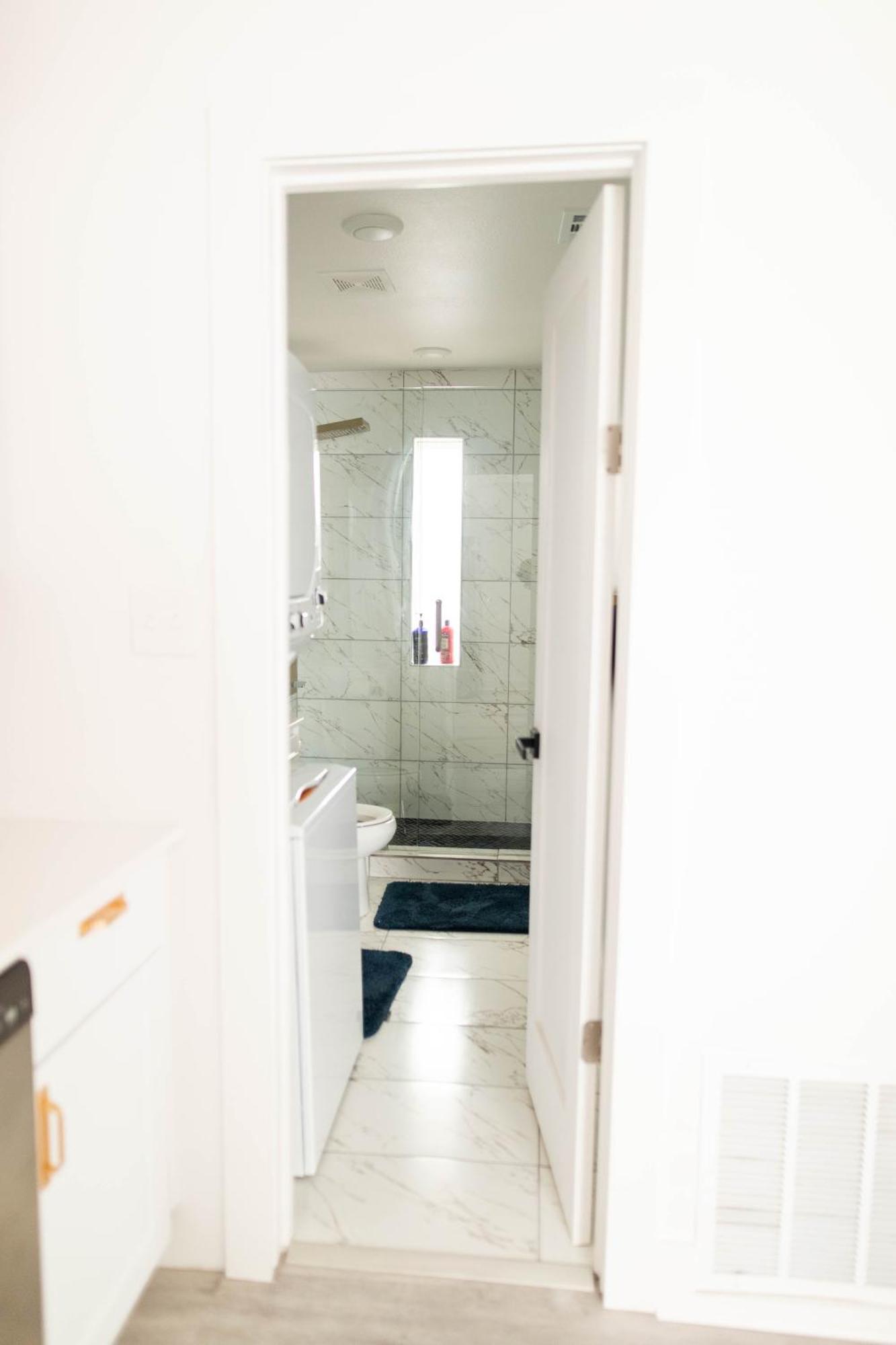 Platinum Palace 1Br 1Ba - Central Dallas Stay Bagian luar foto