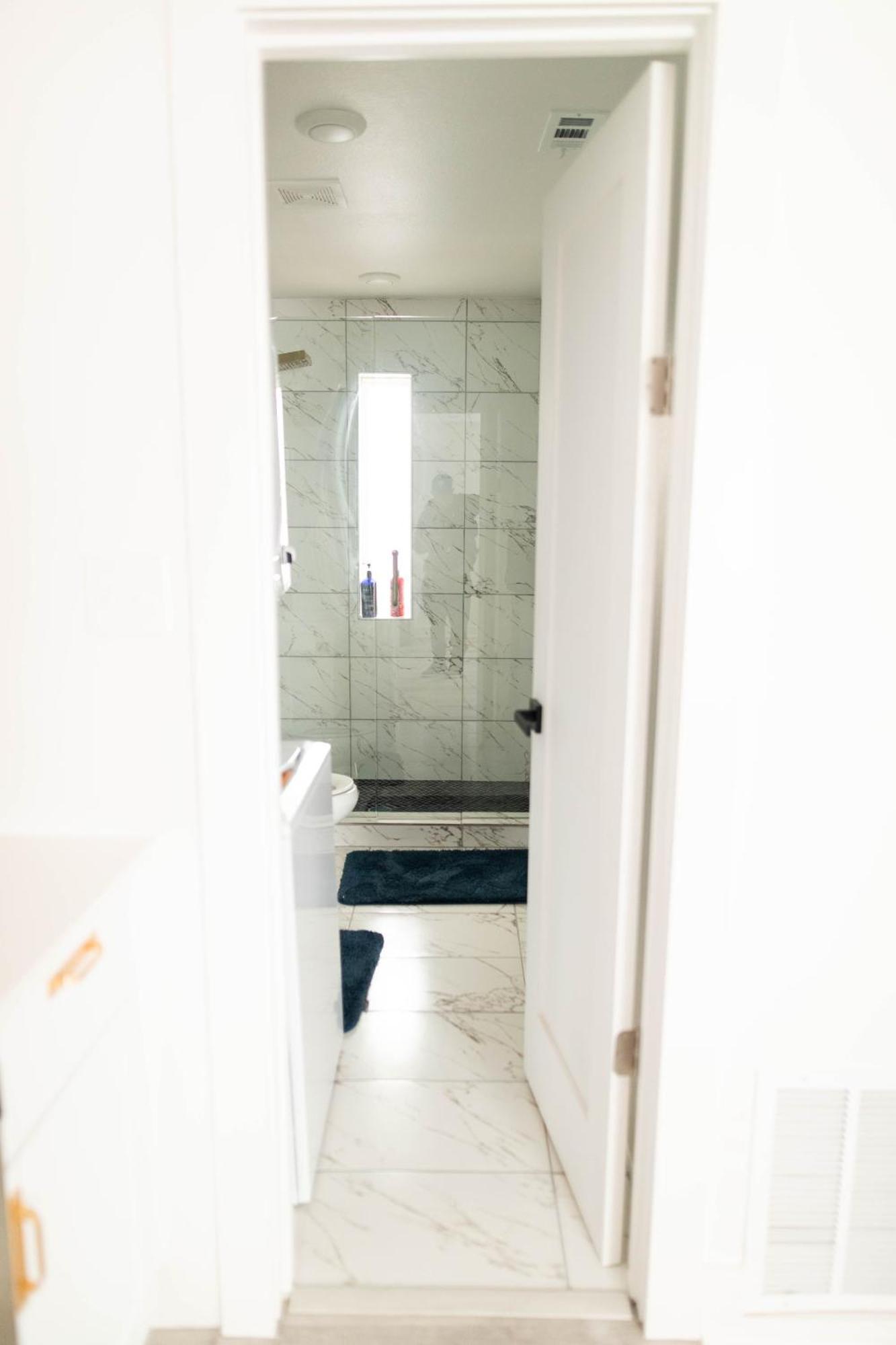 Platinum Palace 1Br 1Ba - Central Dallas Stay Bagian luar foto